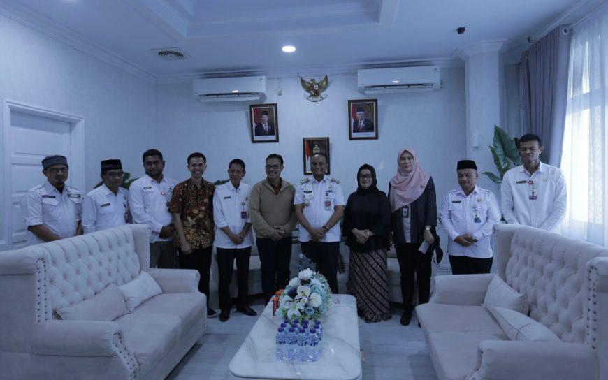 IMG 20230126 WA0139
