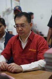 IMG 20230126 WA0243