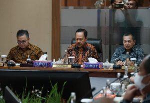 IMG 20230127 WA0128