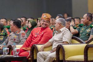 IMG 20230127 WA0402