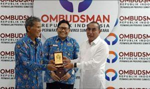 16 Pemda Terima Piagam Penghargaan Predikat Kepatuhan Zona Hijau, 5 Daerah Zona Merah