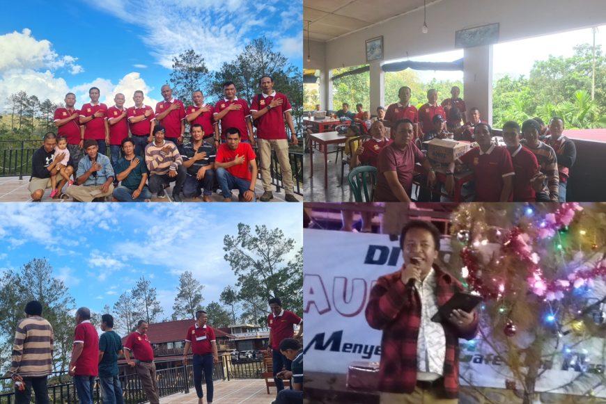 ad68b2ea 821b 4f44 87fa a73342489ca1