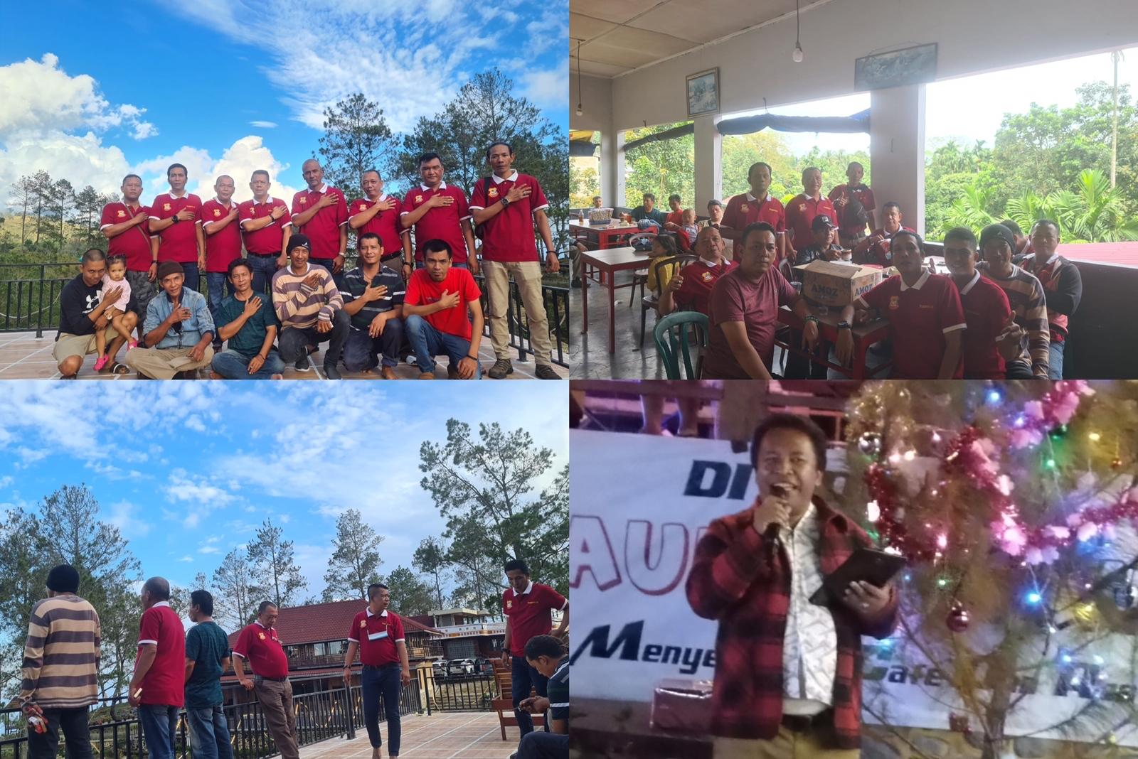 ad68b2ea 821b 4f44 87fa a73342489ca1