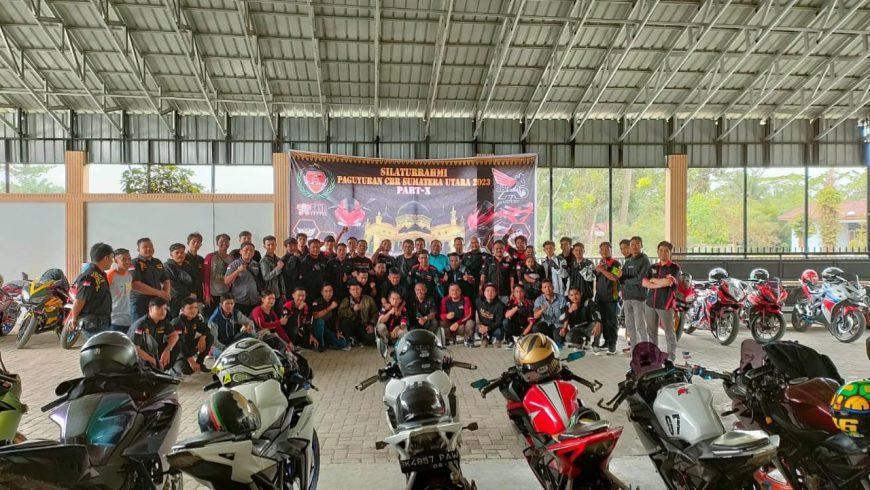 af028de0 35c0 4cff 930e 2f6cdfd2e448