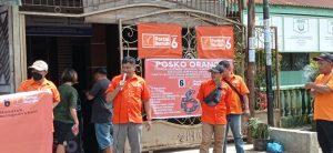 b177ab12 10ce 45cb a28f d02d778242eb