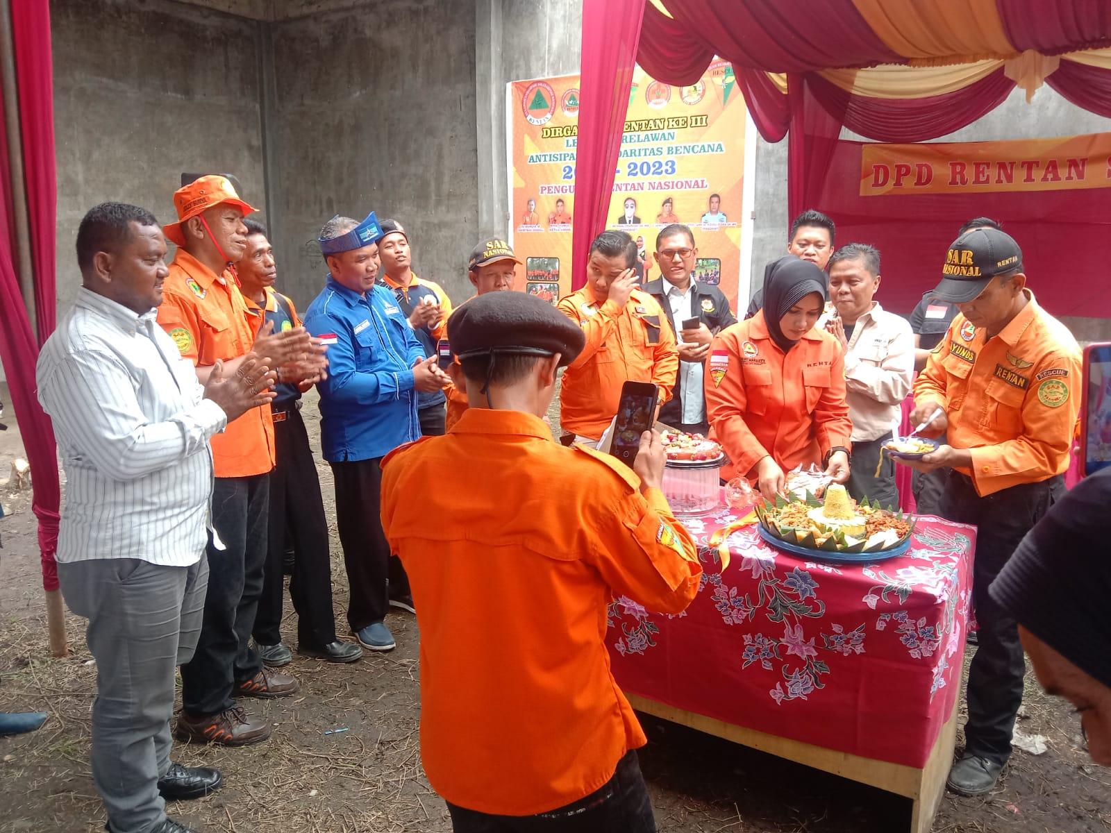 bb2b3519 5517 41e7 97f7 c71baf36fbf9