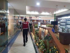 c42c64bf 8880 4663 afe1 3bb7c10a6bcc