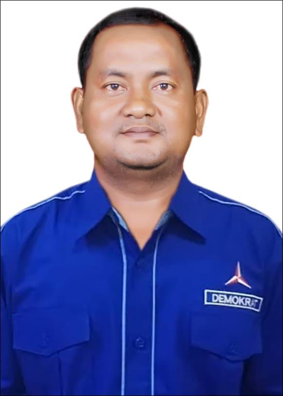 Kamtibmas Tak Kondusif, Ketua AMPD Medan Minta Kapoldasu Segera Mencopot Kasat Narkoba Polres Pelabuhan Belawan