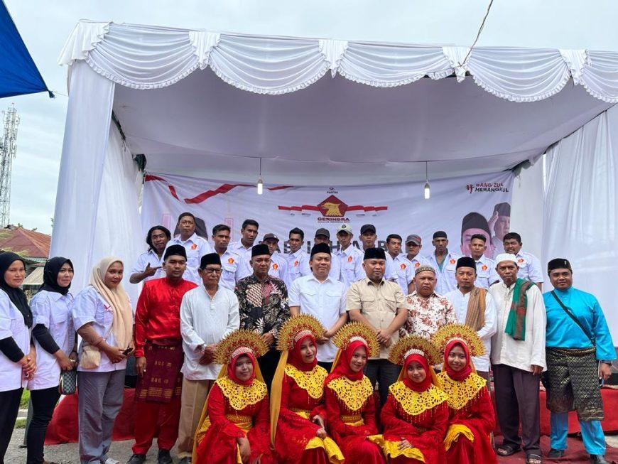 05dc36d3 1b77 433d bde0 3d452e0f0dc1