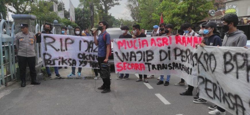 0f2c7d9d fc0d 4fcf 87ef 13fe06fbcc8c