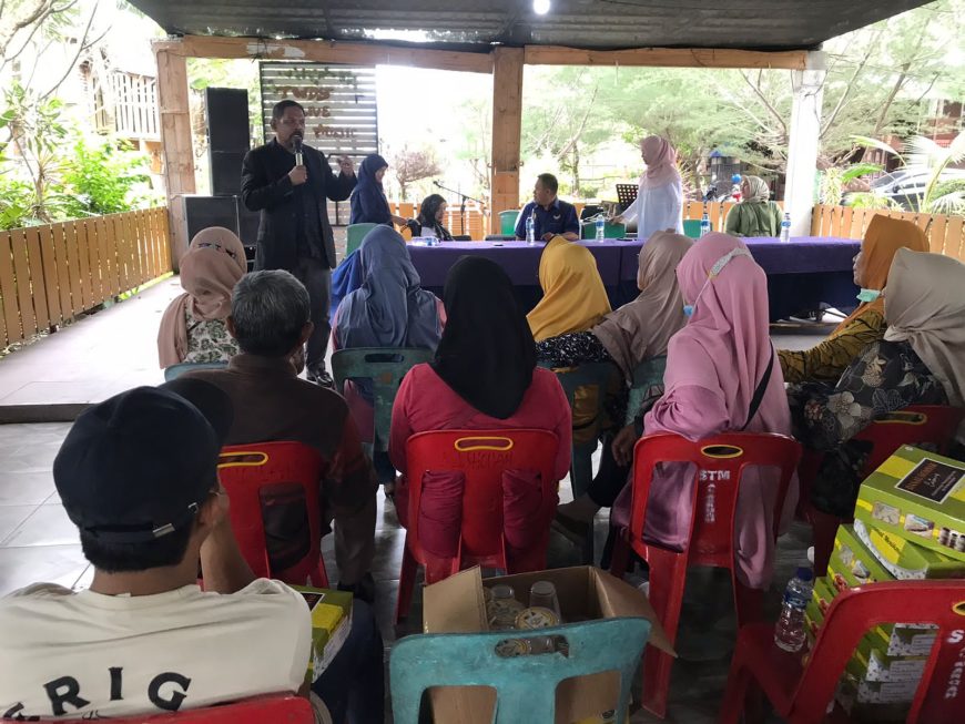 13c6be31 da1b 45dc a55f 0f8a7decc87f