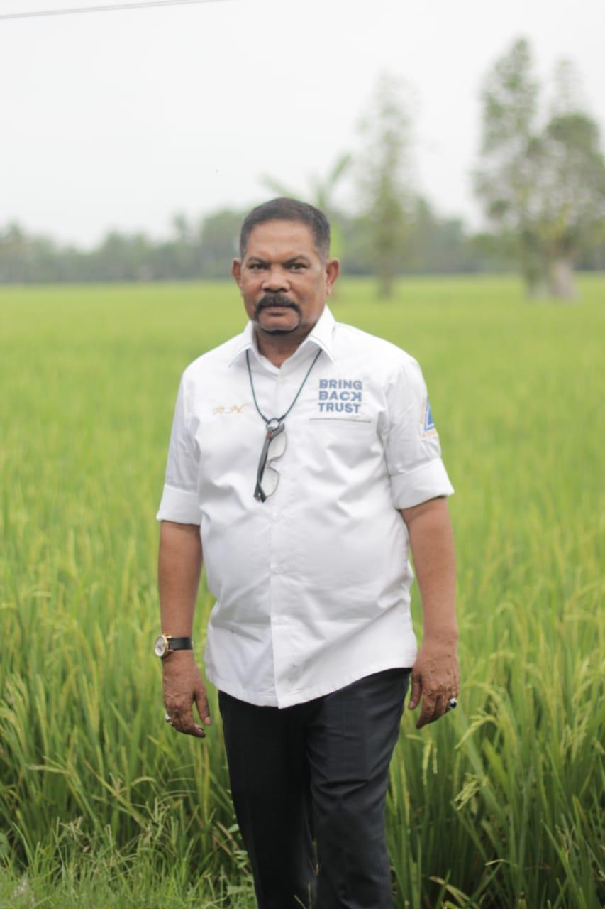 497f8b13 2144 45ef a9a7 d8800511968c