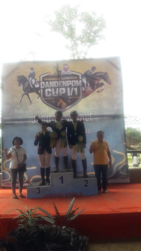 610376fe 3281 4c64 9869 17db9deea15f