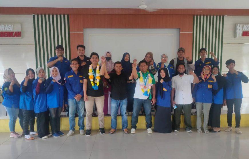 7d1519eb ec0b 4d34 85d0 890029d76dae