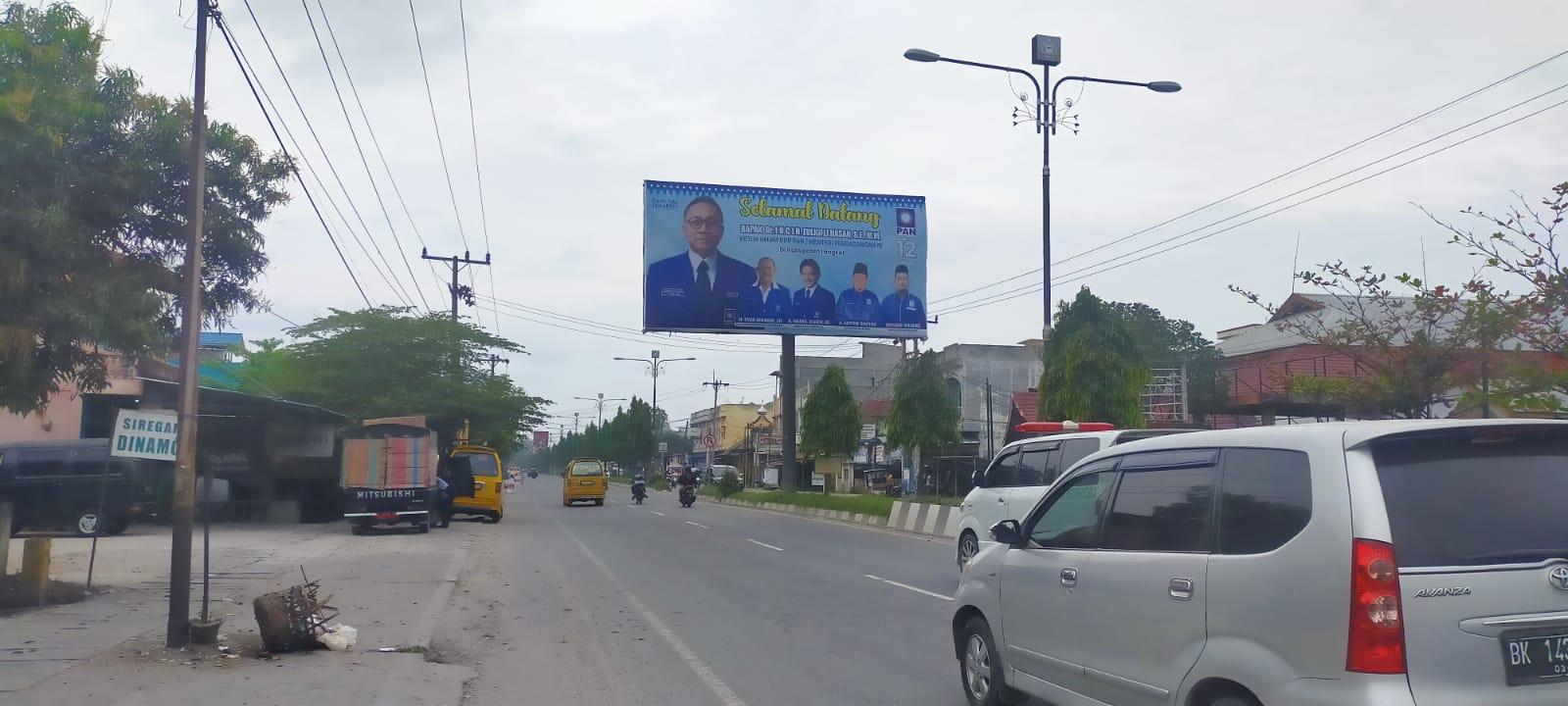 97333d75 b6a2 49cf 911e c2a7b6a9d3e6