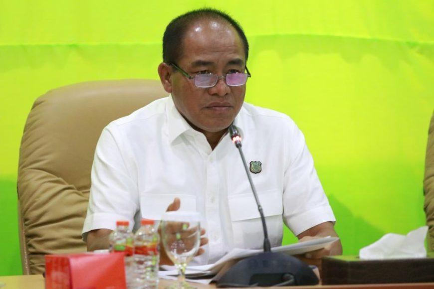 9e63f53f 14e2 4454 a9b2 5d3228baa376