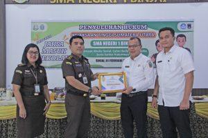 IMG 20230201 WA0189