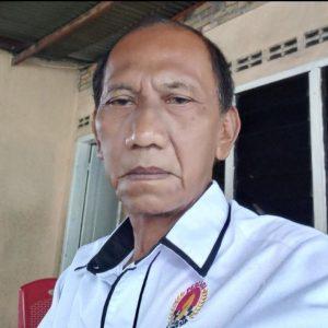 Aktivitas Catur Vakum, Pengcab Minta Musprov Percasi Sumut Dipercepat