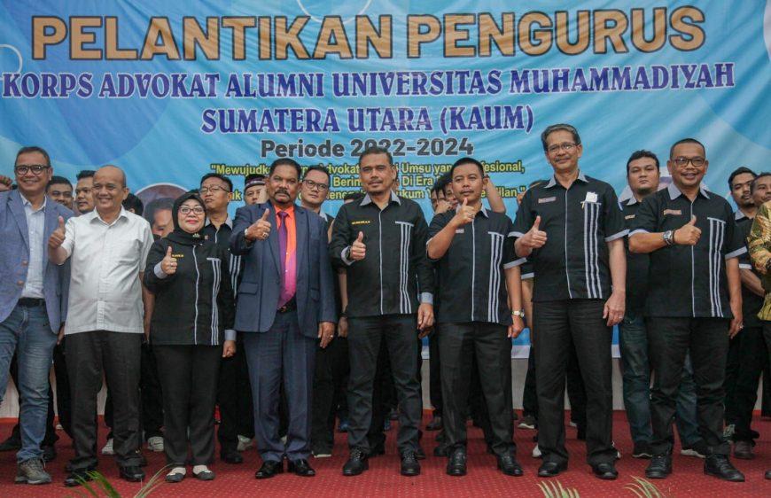 IMG 20230225 WA0033