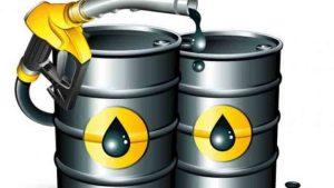 BBM Dicuri, Pertamina Rugi? Hak Rakyat Dijual, Masyarakat yang Rugi!