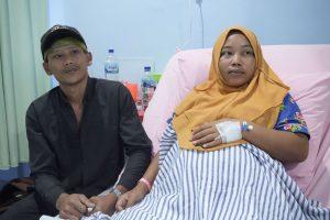 Program UHC JKMB di Medan Utara Berjalan Lancar, Sejak Diberlakukan RSU Delima Telah Rawat 42 Pasien 5 WhatsApp Image 2023 02 01 at 14.53.29 1