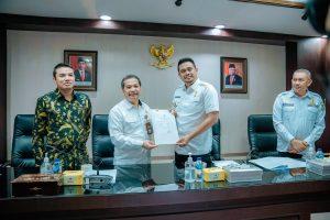 WhatsApp Image 2023 02 01 at 18.52.44