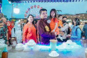 WhatsApp Image 2023 02 05 at 06.57.24 2