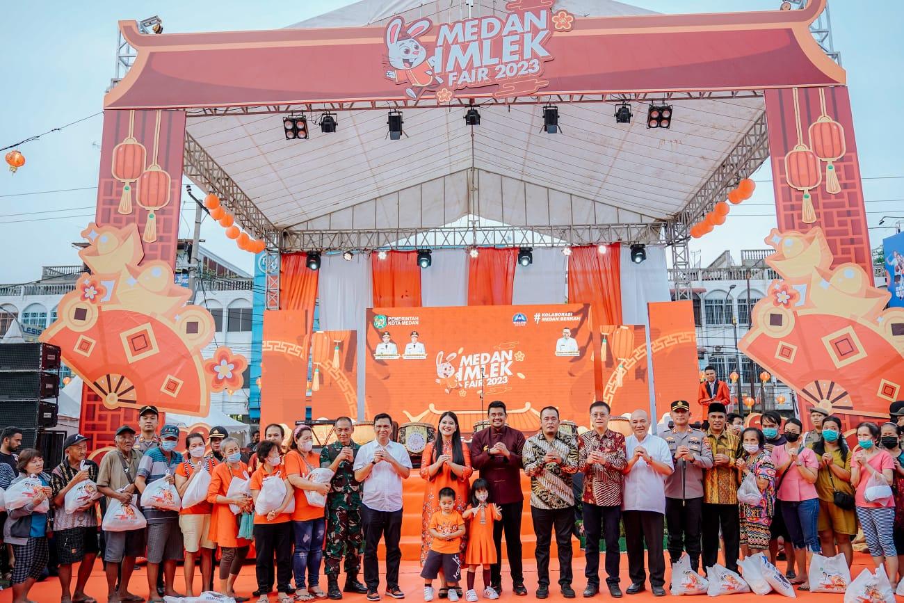 WhatsApp Image 2023 02 05 at 06.57.27 2