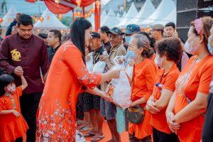 WhatsApp Image 2023 02 05 at 06.57.28