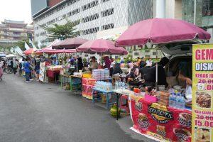 Berjualan di CFD, Nurul Bisa Peroleh Omzet Lebih 1 Juta Rupiah 3 WhatsApp Image 2023 02 05 at 11.08.56 1