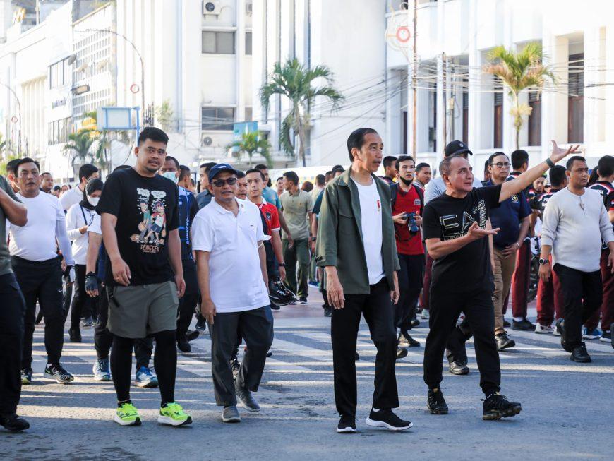 WhatsApp Image 2023 02 12 at 11.43.43