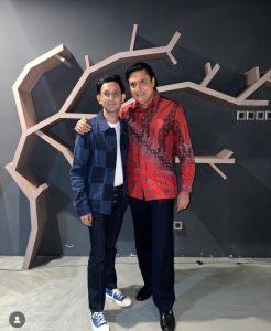 a3ae3682 32af 430c ac50 c5800a7bfb48