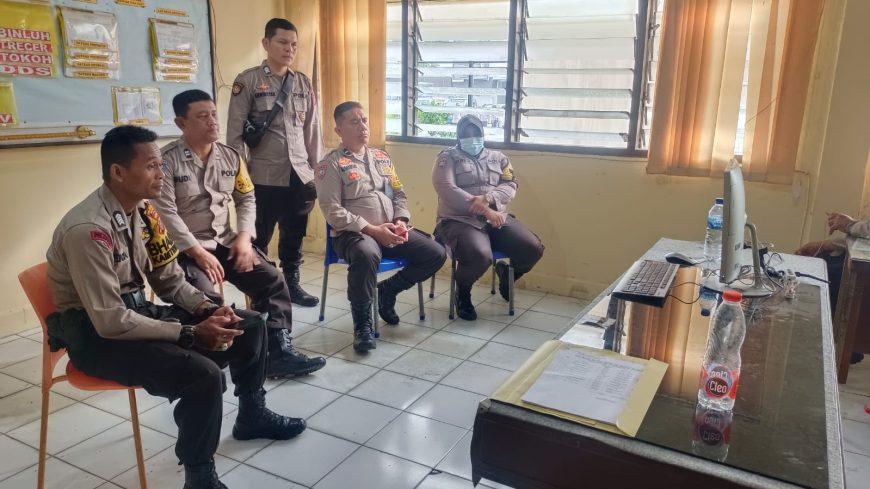 ad06d1db 3a40 4c12 863b c9c3e7aba426