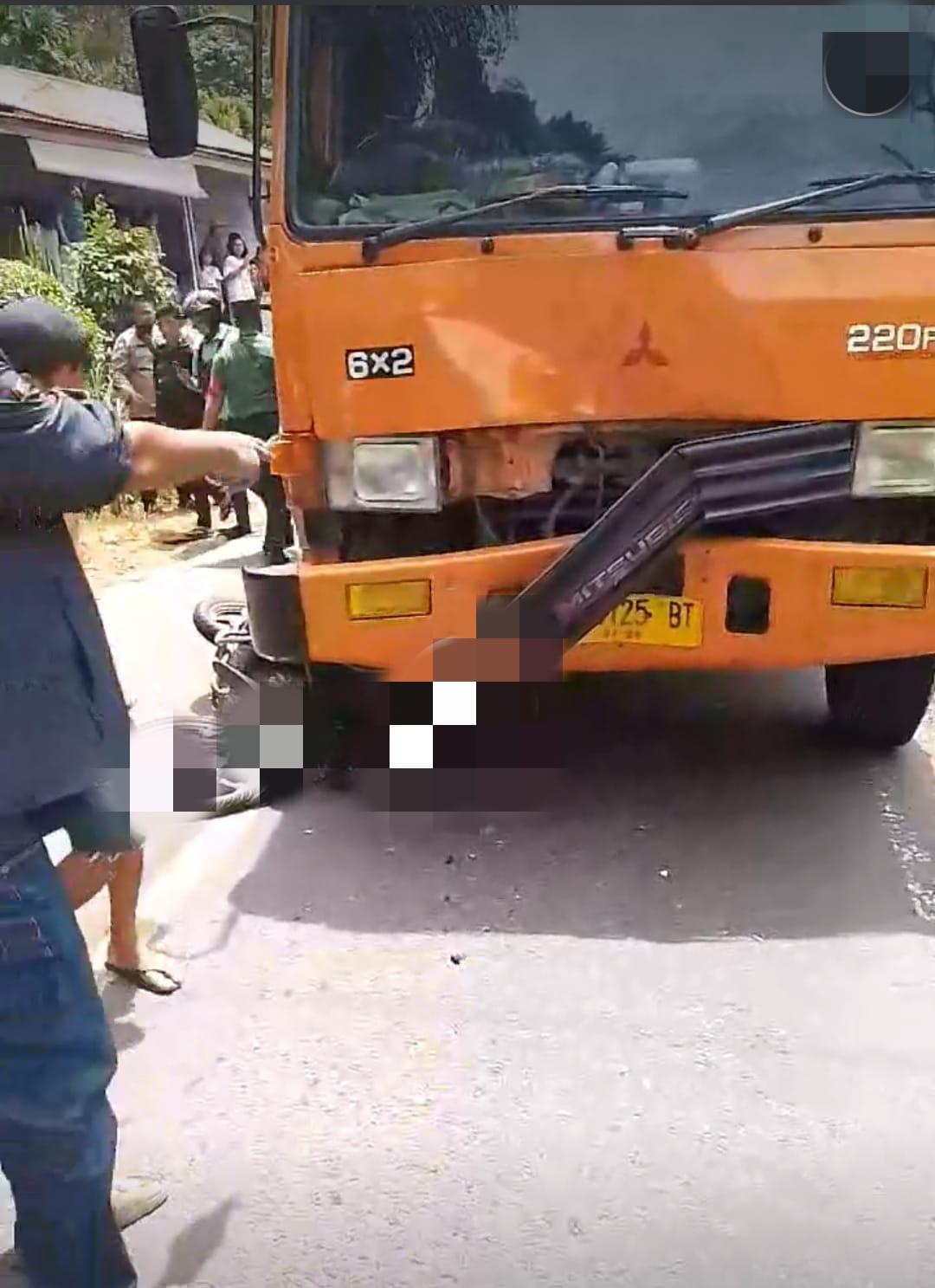 d742470e c17f 4ea6 9577 dd46c0567ea8