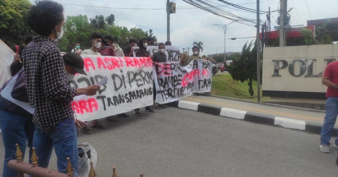 da71b18d ddc0 4e87 8826 26c76f4e582f