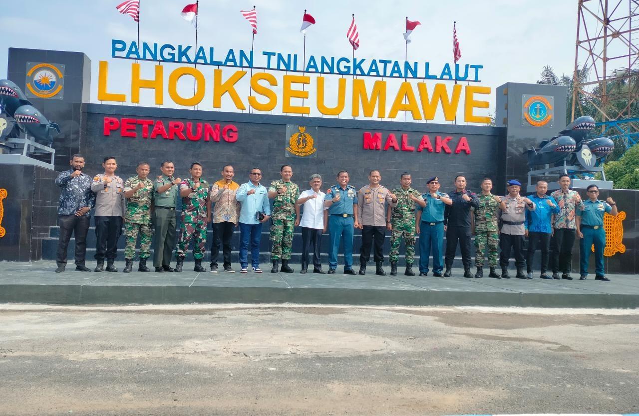 dd4bdca8 0537 43b7 a347 e11c241c9ef8