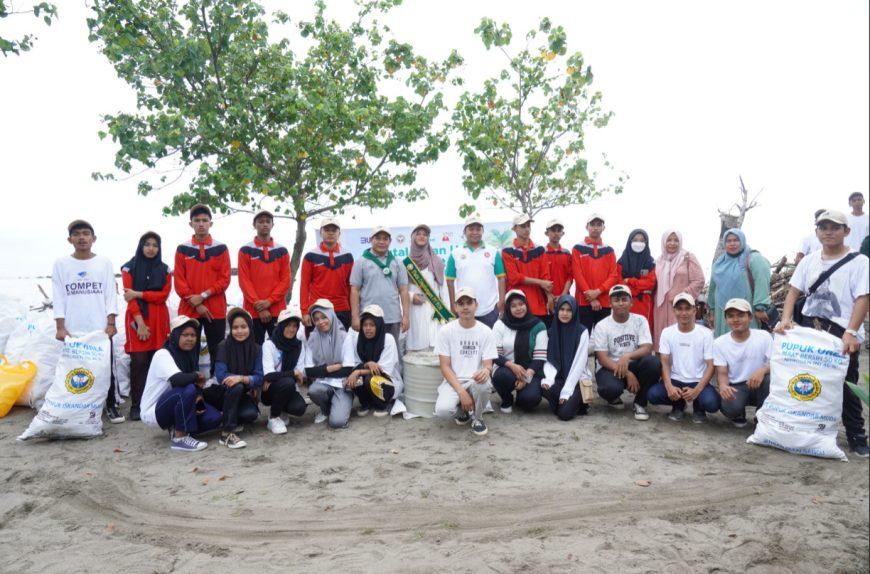 e7f5ec7b 089a 4374 8231 27b623c73548