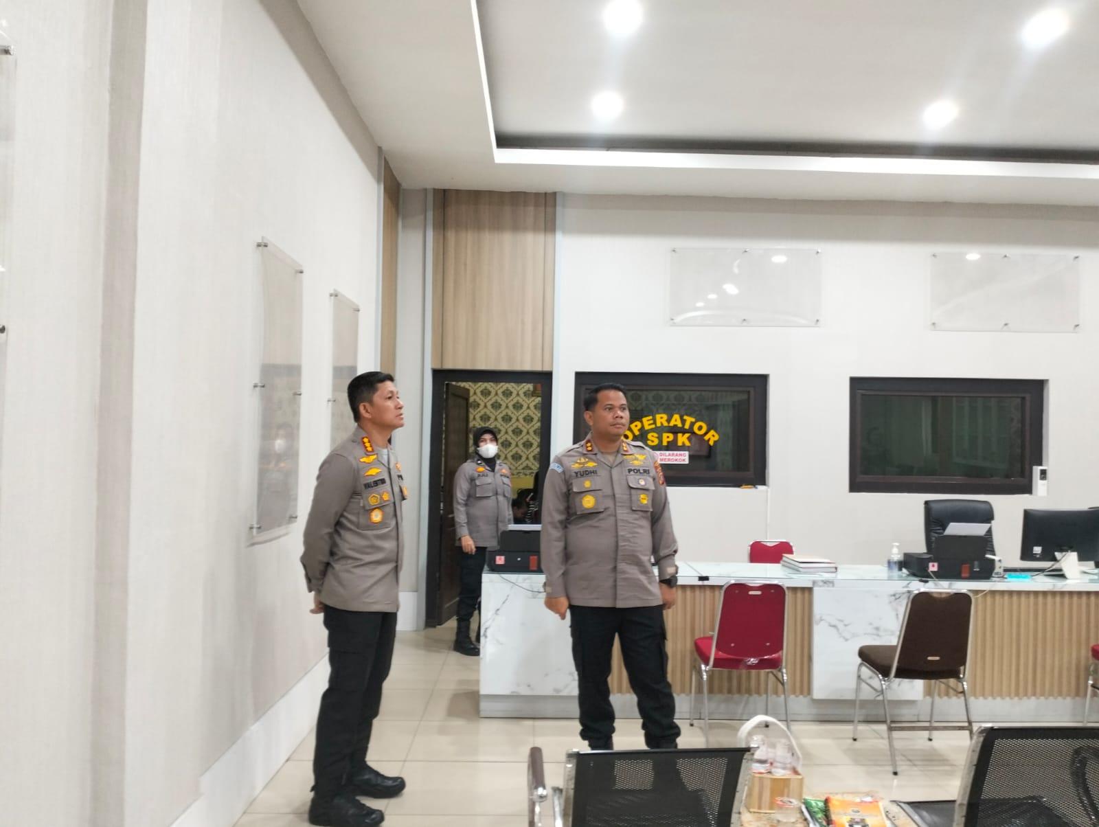 ee4df13f 5aef 49af 8390 2f68015a7e13