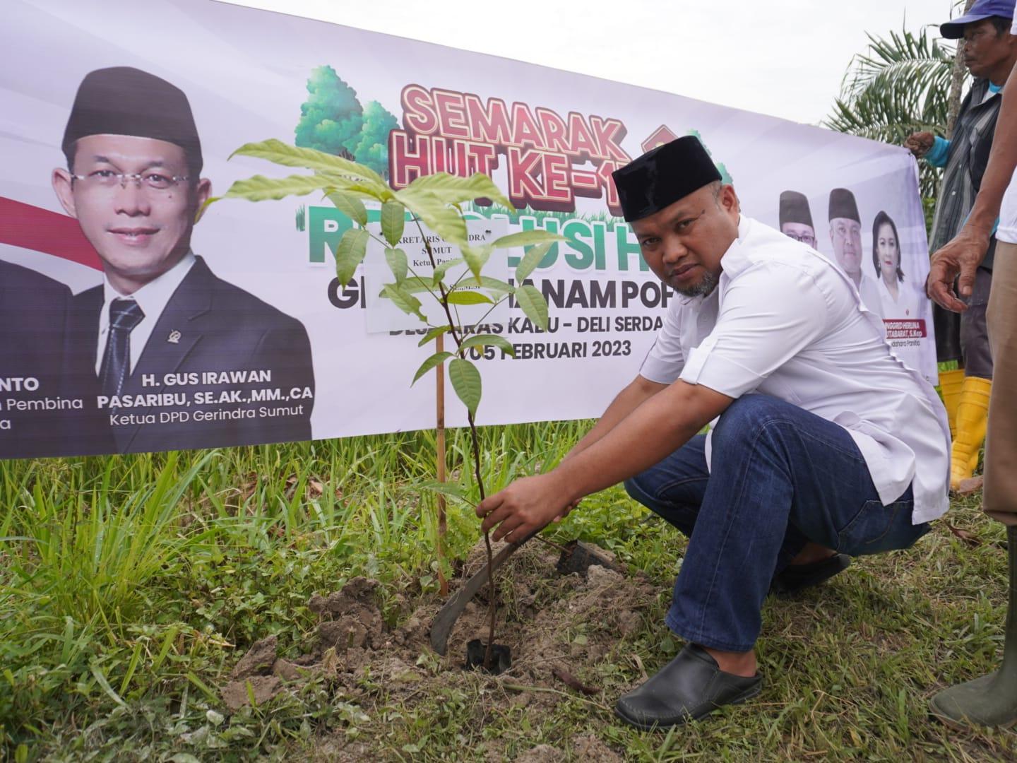 f0a1fd66 6c00 4943 b29b 99eb78ca8474