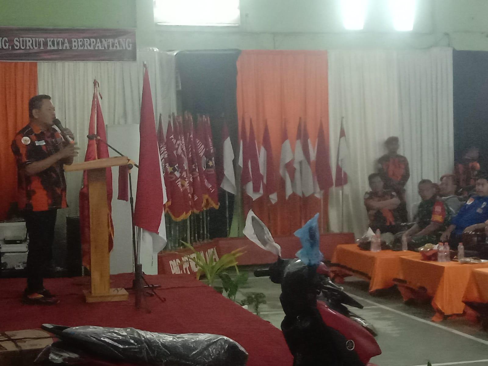 fcdc3a5b d089 44d8 829e 6dfeec627033