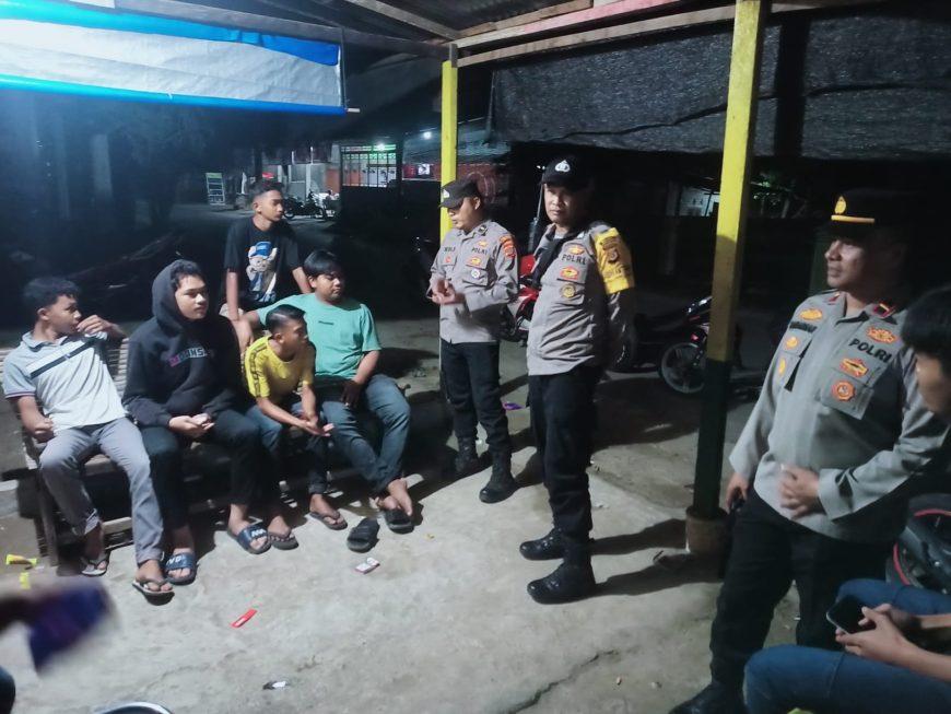 17886dae 8f47 4545 a145 9fc42e870b67