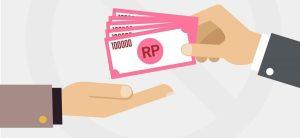 Diduga Ada Pengutipan Uang 50.000 Per Anggota PPS Di Kecamatan Tanah Luas