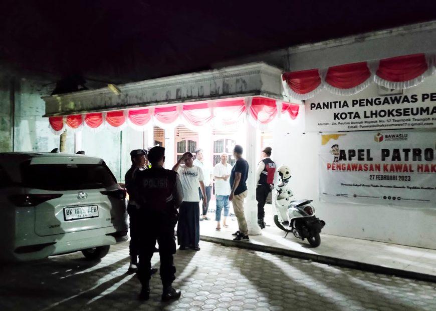 3b87c054 2ef8 430a bdc8 d4ef76010fdb