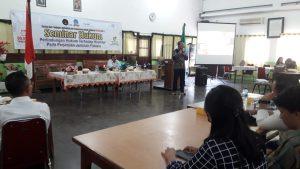 Perjanjian Jaminan Fidusia dan Perlindungan Hukum Harus Dipahami Kreditur
