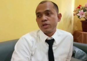 Wali Kota Medan ‘Diprank’ Lurah Pulo Brayan Bengkel, Ceritanya Begini