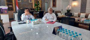 JAM Pidum Setujui 21 Pengajuan Penghentian Penuntutan Berdasarkan Restorative Justice