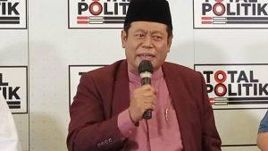 Soal Timnas Israel, MUI Mau Mendengar Dulu
