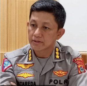 Tetap Aman dan Kondusif, Kapolrestabes Medan: Sahur on The Road Dilarang di Bulan Ramadan