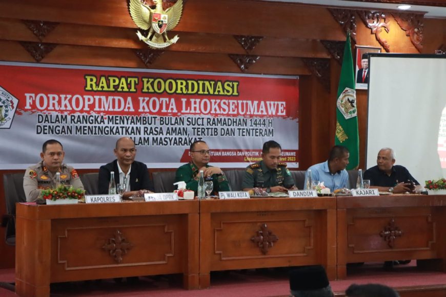 9b6398de d14e 45f8 ad6c 069f4f1b9bdf