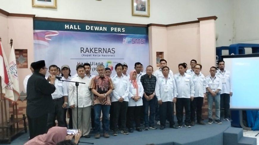 IMG 20230306 WA0233